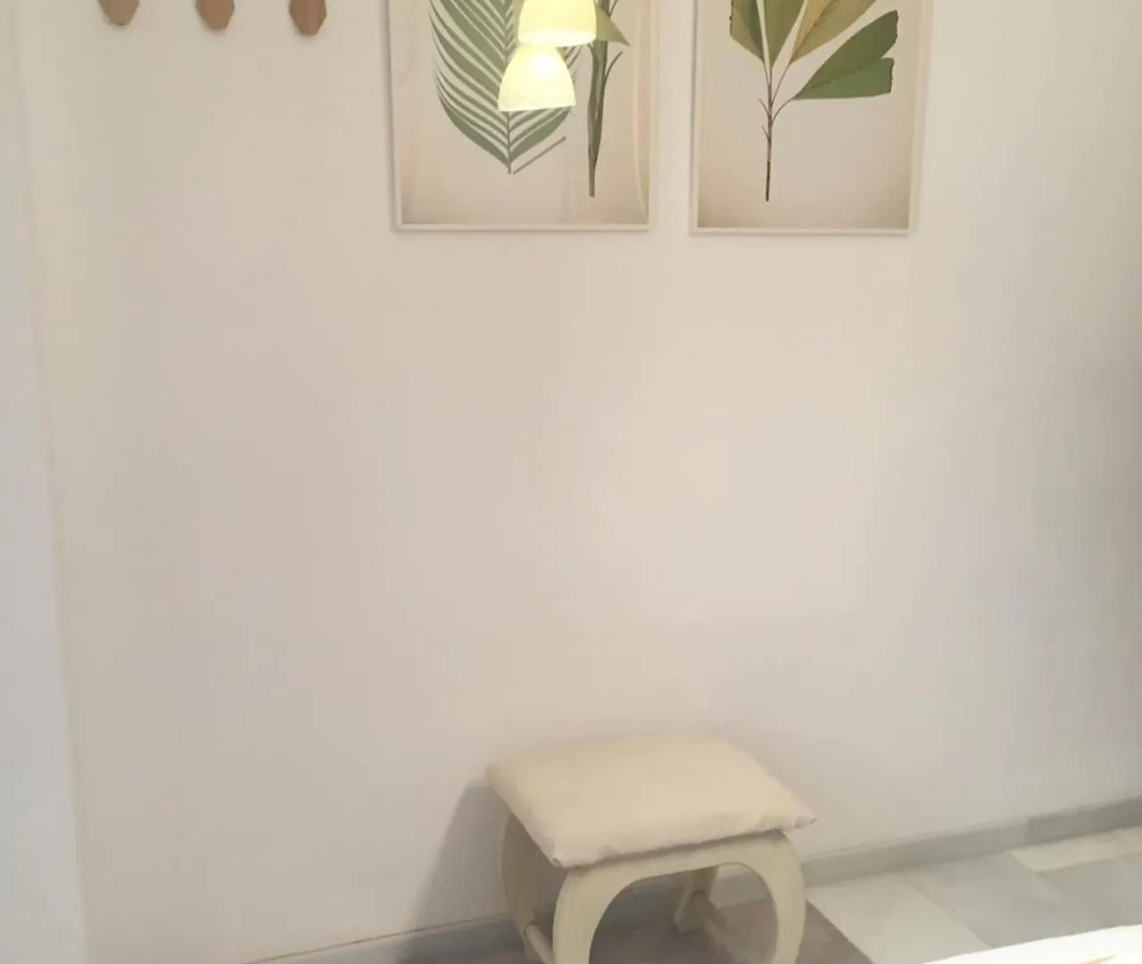 Apartamento Vivienda Señorial Centro Córdoba España
