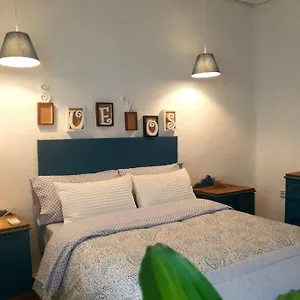  Apartamento Bonito Y Coqueto