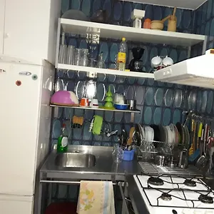  Apartamento Centro-mezquita 4 A 8 Huespedes