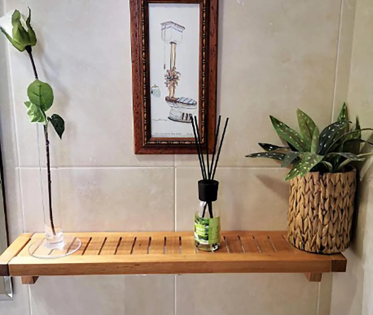 Vivienda Senorial Centro Cordoba Apartment
